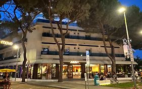 Hotel Astromare