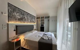 Hotel Astromare