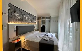 Hotel Astromare